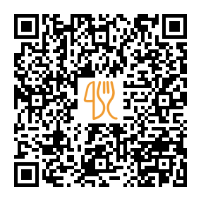 QR-code link către meniul Travessa -tapas Wines