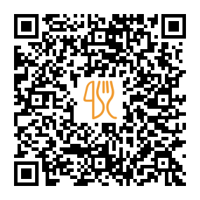 QR-code link către meniul Mr. Five Percent More