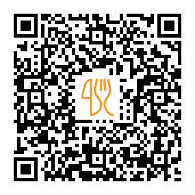 QR-code link către meniul Andy's Pizza Pasta