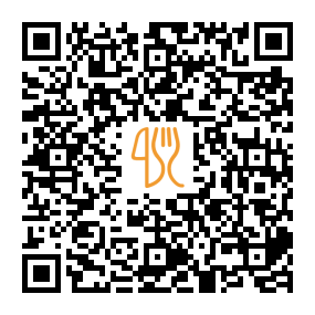 QR-code link către meniul Smoked Soul Food Truck Catering