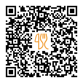 QR-code link către meniul Greens