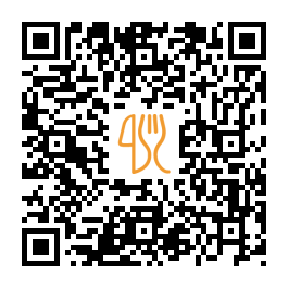 QR-code link către meniul Menya Ban Hirosaki