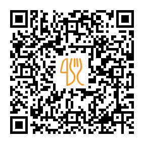 QR-code link către meniul Garden