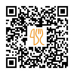 QR-code link către meniul Corner-cafe-snack