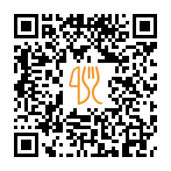 QR-code link către meniul Pikeos