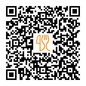 QR-code link către meniul Midtown Bbq Brew