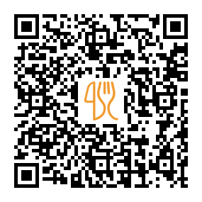 QR-code link către meniul Cafe Fifty Nine