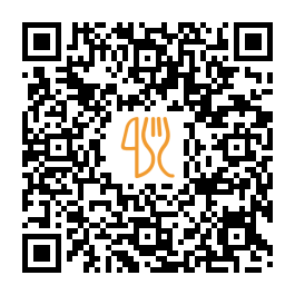 QR-code link către meniul Penh 278