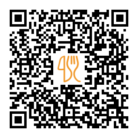 QR-code link către meniul Parco Buschina