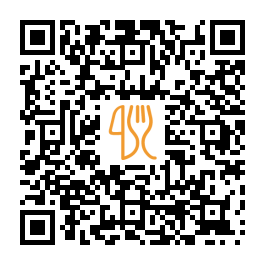 QR-code link către meniul Leela Ram Dosa Wale