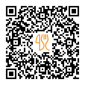 QR-code link către meniul Smokey's Southern Barbeque