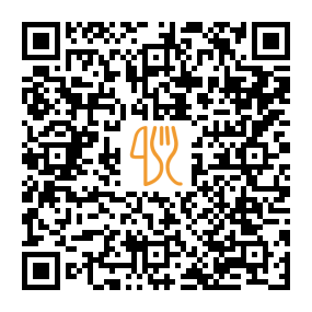 QR-code link către meniul Bento Japanese Creation