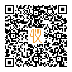 QR-code link către meniul Le Gourmet D'asie