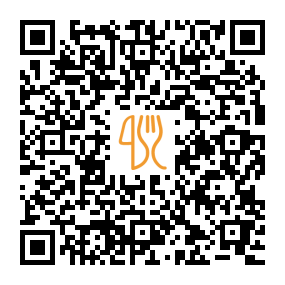 QR-code link către meniul Ma Bistrot Typique