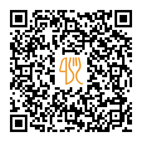 QR-code link către meniul Cafe Zoe Pizza Food 4 Life