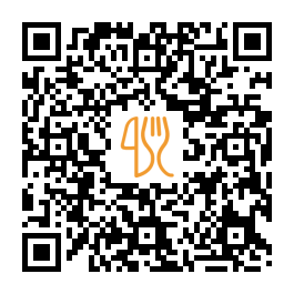 QR-code link către meniul ธรรมดาดี Cafe'