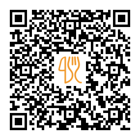 QR-code link către meniul Golden Harvest Bakery