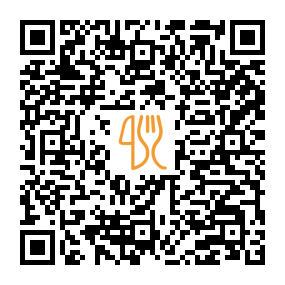 QR-code link către meniul Nick's Family Catering