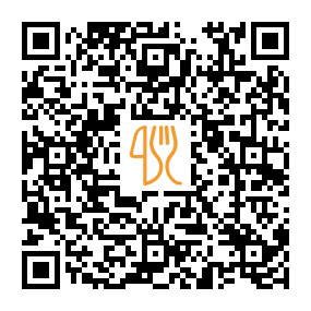 QR-code link către meniul Cardinal Pub