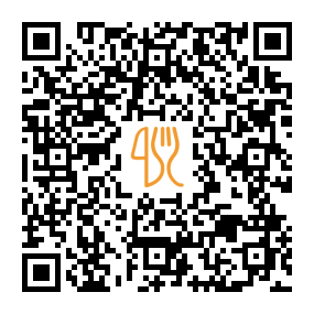 QR-code link către meniul Bb ရှန်ဟိုင်းရိုးရာကြက်သံပုံးကင်