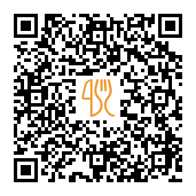 QR-code link către meniul Gregorio's Italian