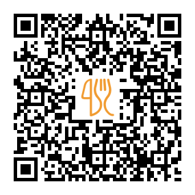 QR-code link către meniul Sourdough Co.