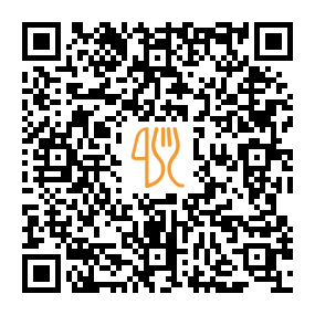 QR-code link către meniul Rota 115