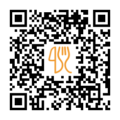 QR-code link către meniul Tpsy Monk