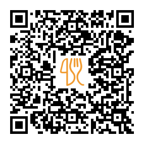 QR-code link către meniul Rotolo's Pizzeria