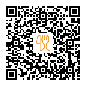 QR-code link către meniul Frank`s Schöppken