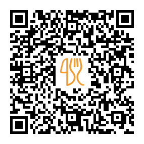 QR-code link către meniul Kanamizu Japanese