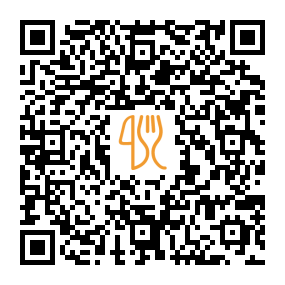 QR-code link către meniul Pink Pepper