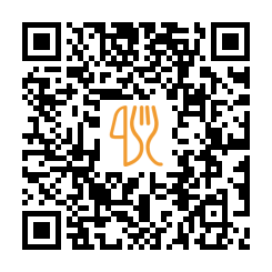 QR-code link către meniul ບ່ອນເຊັກອິນ Check-in