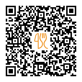 QR-code link către meniul Mcdonald's