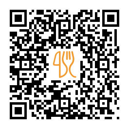 QR-code link către meniul Don Jacobo