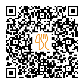 QR-code link către meniul La Sorgente