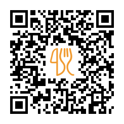 QR-code link către meniul Lella Sarl