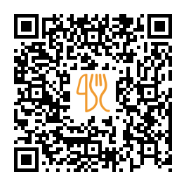 QR-code link către meniul Sushi Sakura