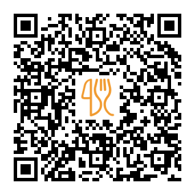 QR-code link către meniul 29 Grados Chiquimula