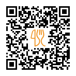 QR-code link către meniul Gasthof Hösch