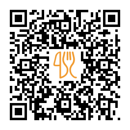 QR-code link către meniul Esposito