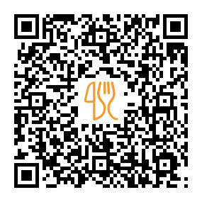 QR-code link către meniul Sushiro Youme Town Takamatsu Branch