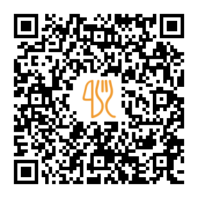 QR-code link către meniul Le Coq Dore