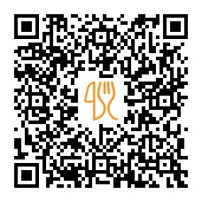 QR-code link către meniul Rifugio Anna Maria