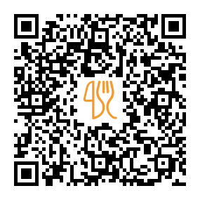 QR-code link către meniul Spanky's Hideaway