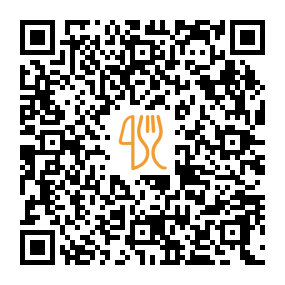 QR-code link către meniul La Lonchera Sushi