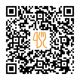 QR-code link către meniul Cheese Haven