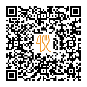 QR-code link către meniul Sukiya Hirosaki Chūō Store