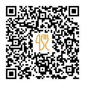 QR-code link către meniul Itty Bitty