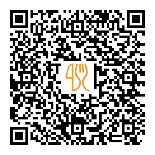 QR-code link către meniul Chen's Chinese Super Buffet Hibachi